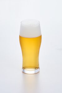 驥鷹ｺｦ_2135